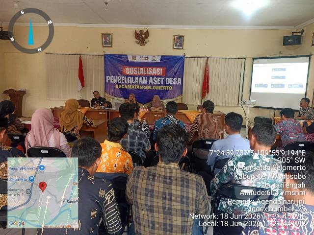 sosialisasi-pengelolaan-aset-desa